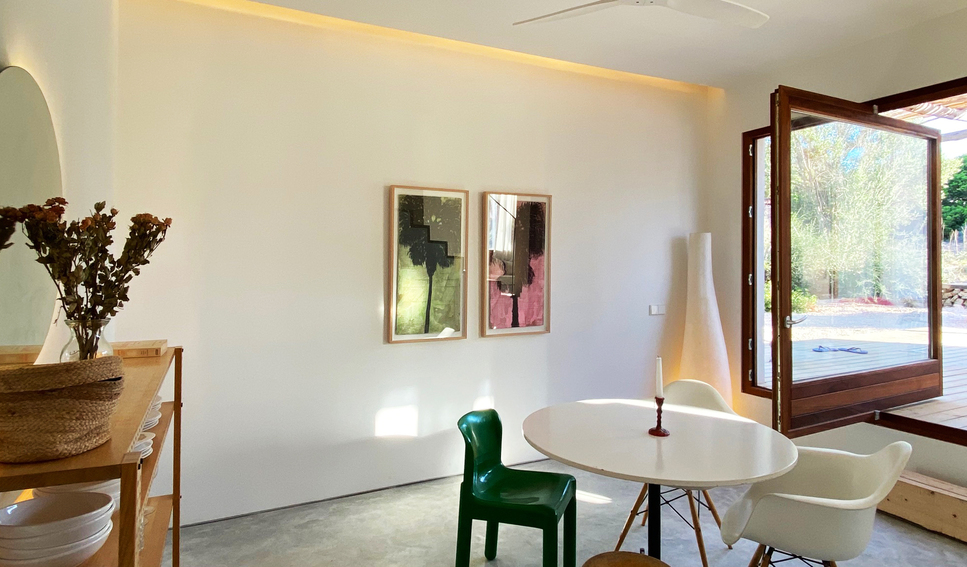 cana isla proyect by jose soto architect