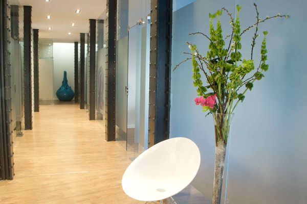 awen by jose soto architects
